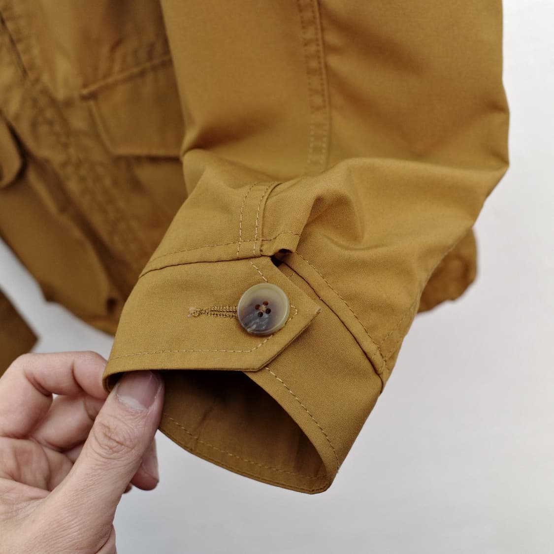 united arrows green label relaxing 상품이미지7