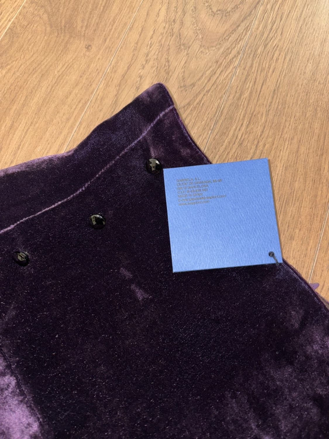 josep pont (made in spain) 상품이미지7