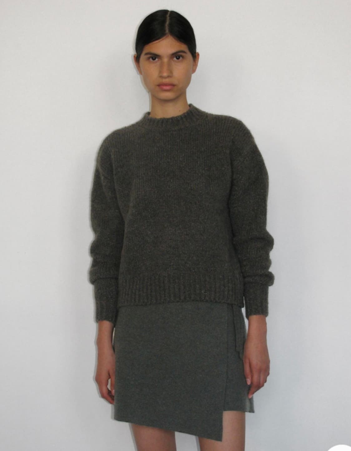 팔로마울 니트 상품이미지3