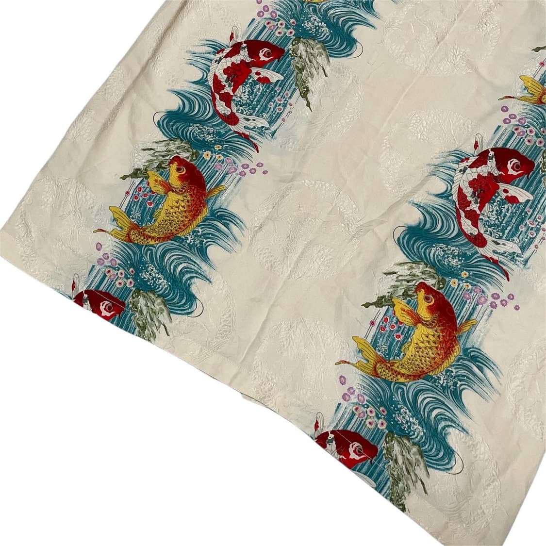 鯉魚 shirt 상품이미지6