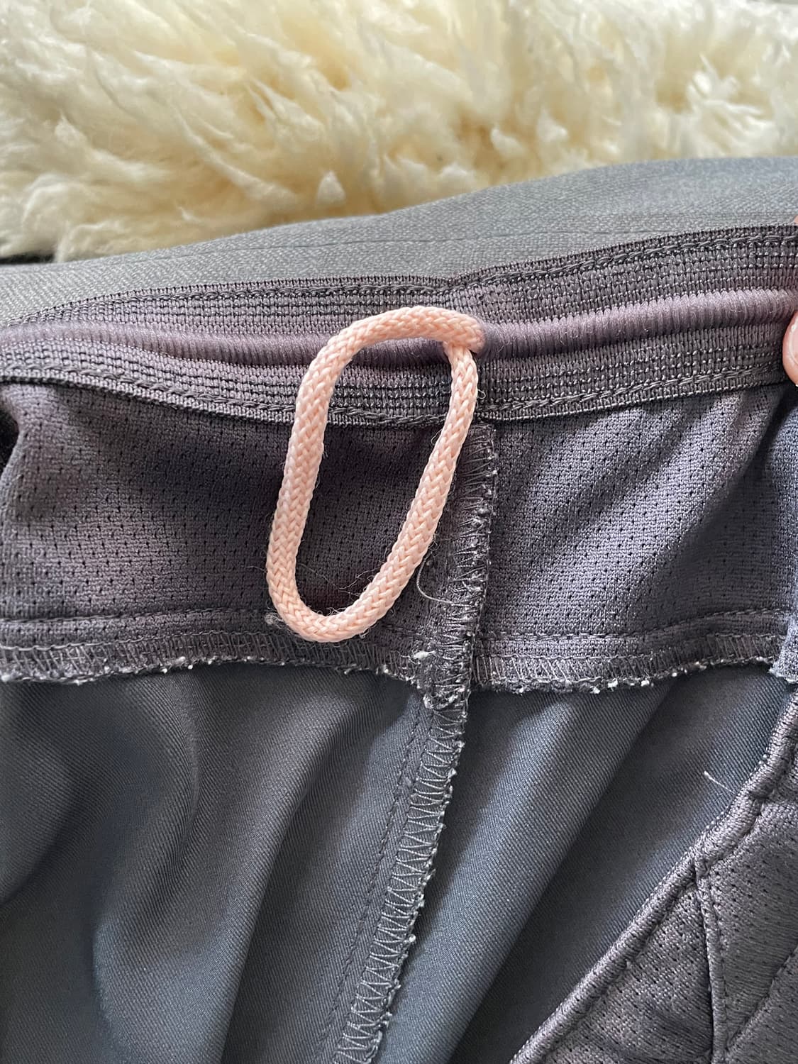 나이키 12-13유벤투스 트레이닝 쇼츠 반바지 상품이미지4