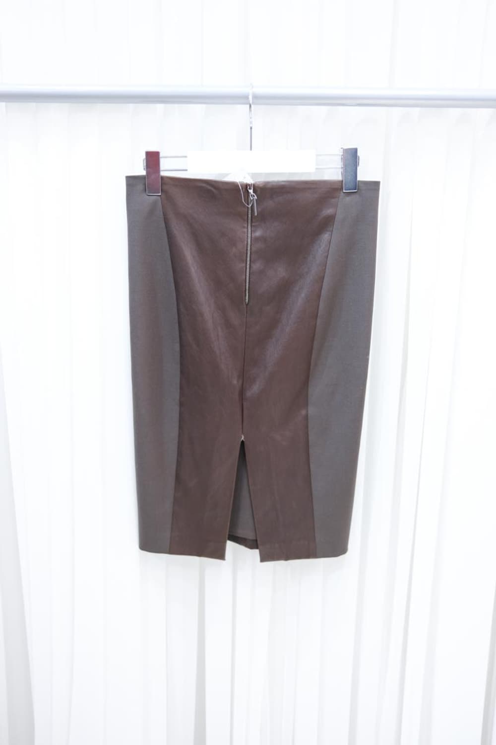 Brunello Cucinelli 상품이미지8
