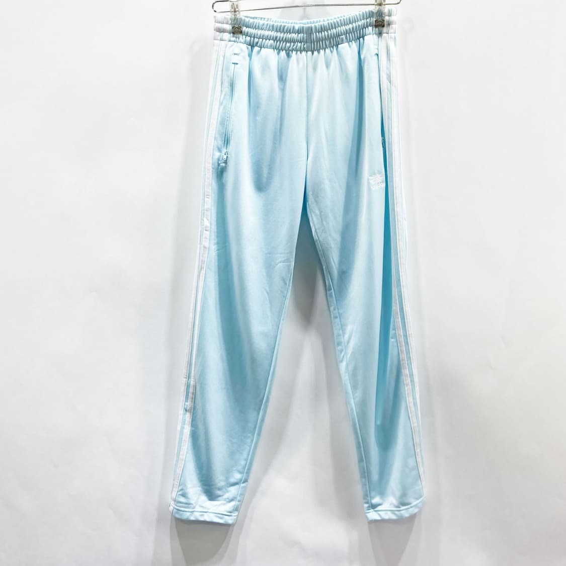 아디다스 파이어버드 트랙팬츠 M  상품이미지1