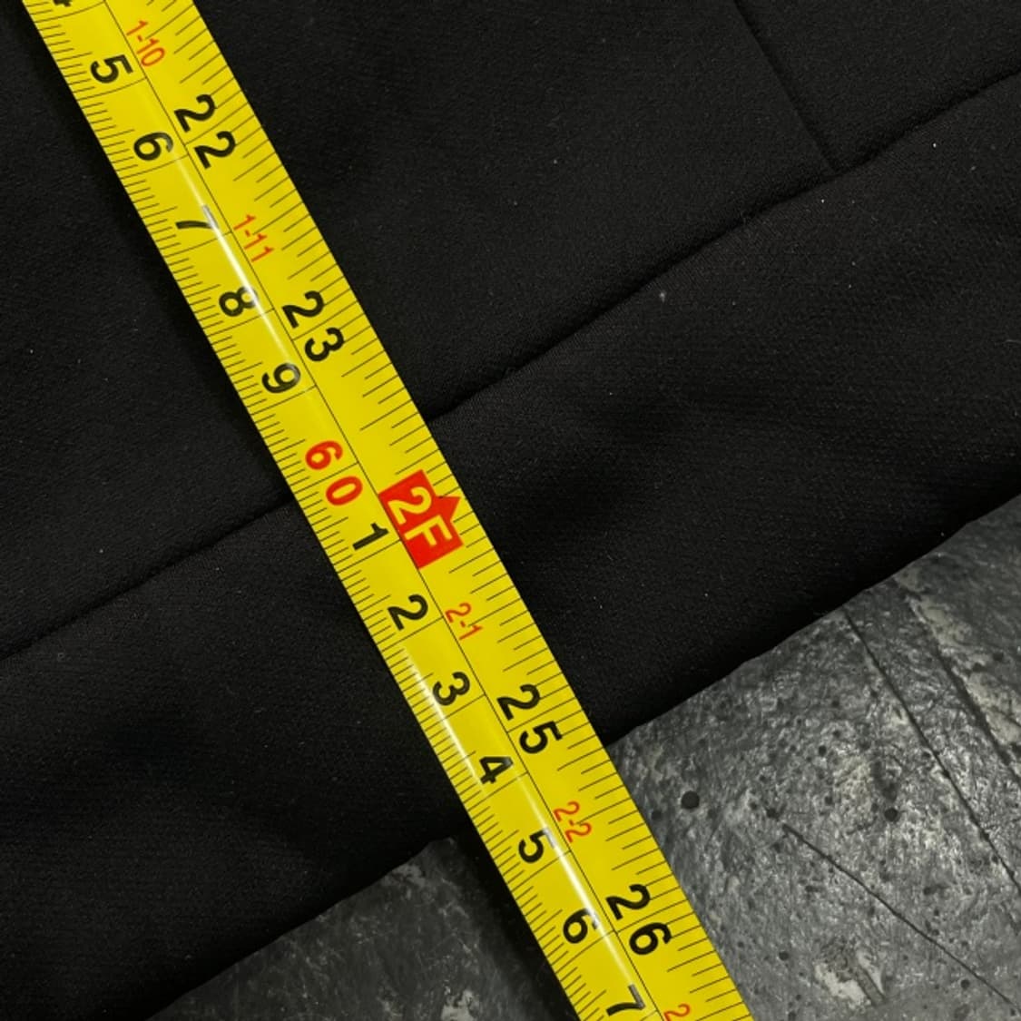 100 데상트 아우디 하이브리드 패딩 상품이미지9