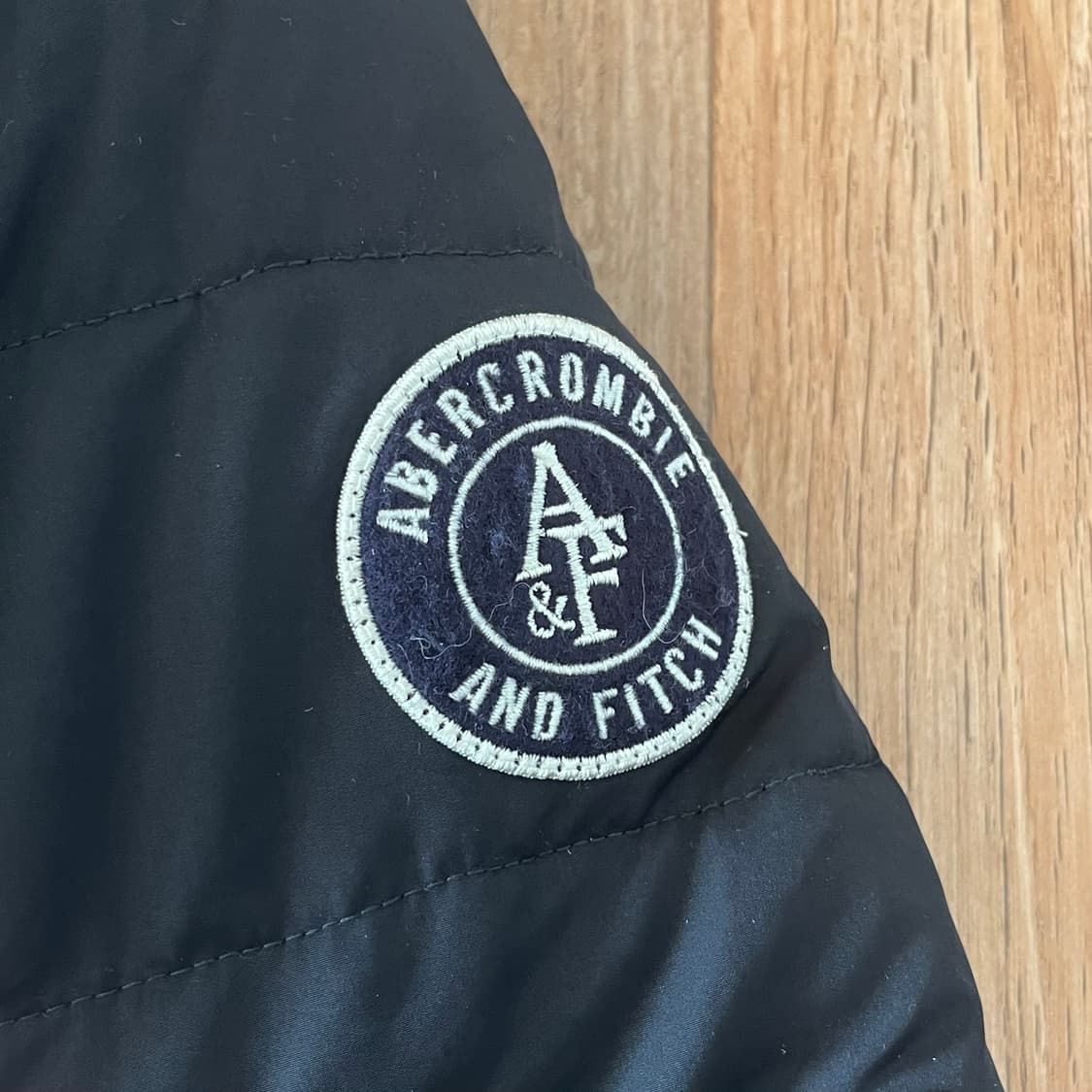 puffer jacket 상품이미지7