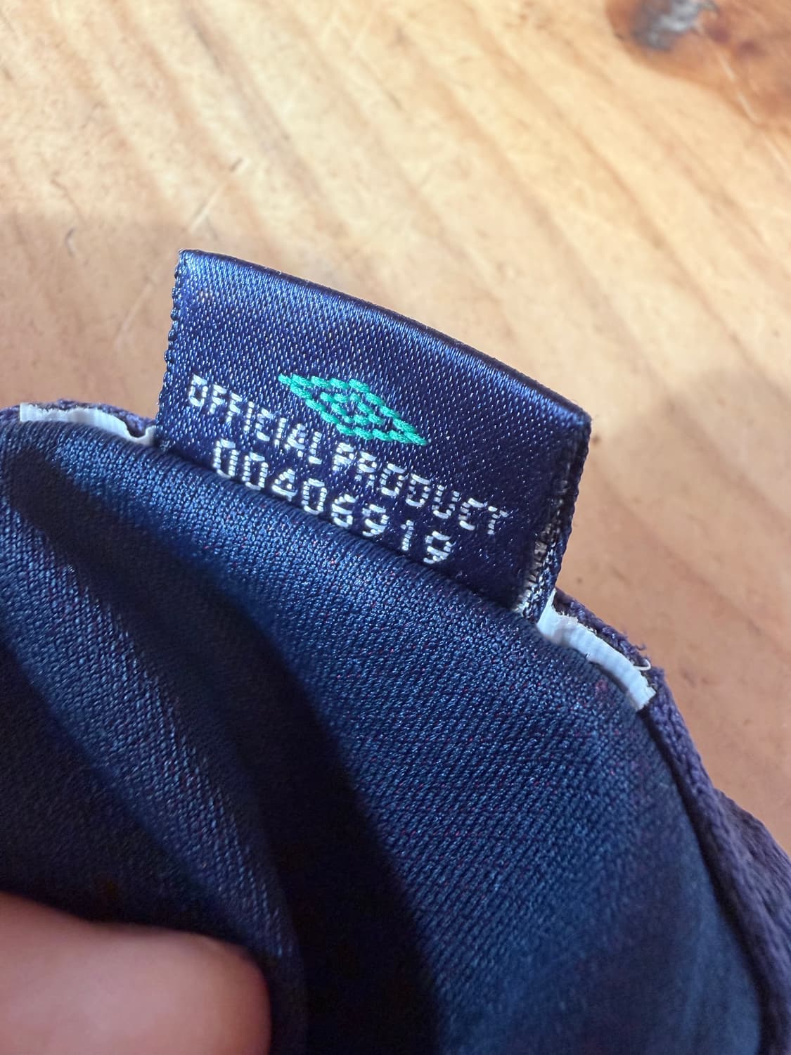 02 04 잉글랜드 축구 국가대표팀 어웨이 유니폼 상품이미지6