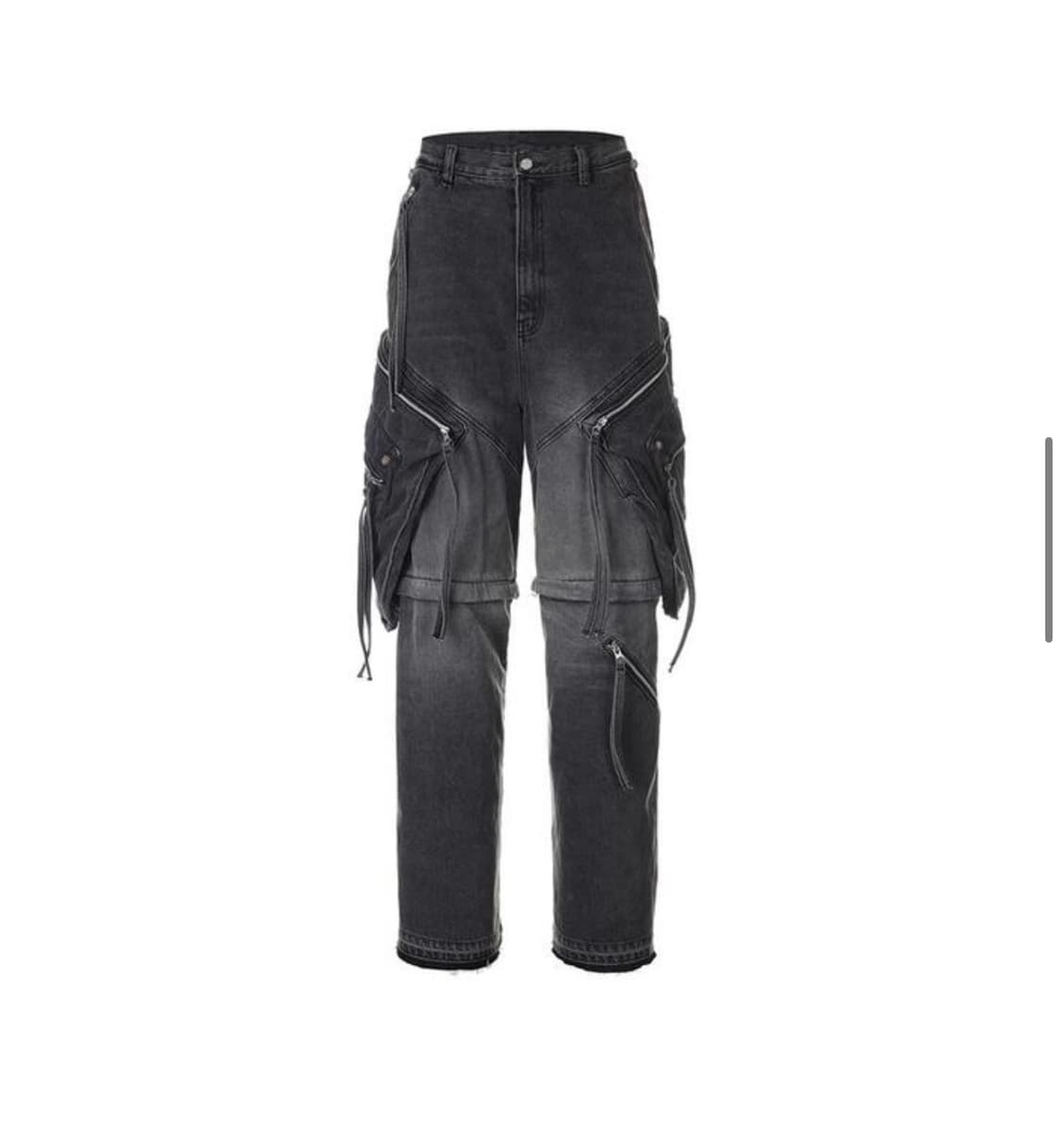 써저리 프로세스 010 상품이미지1