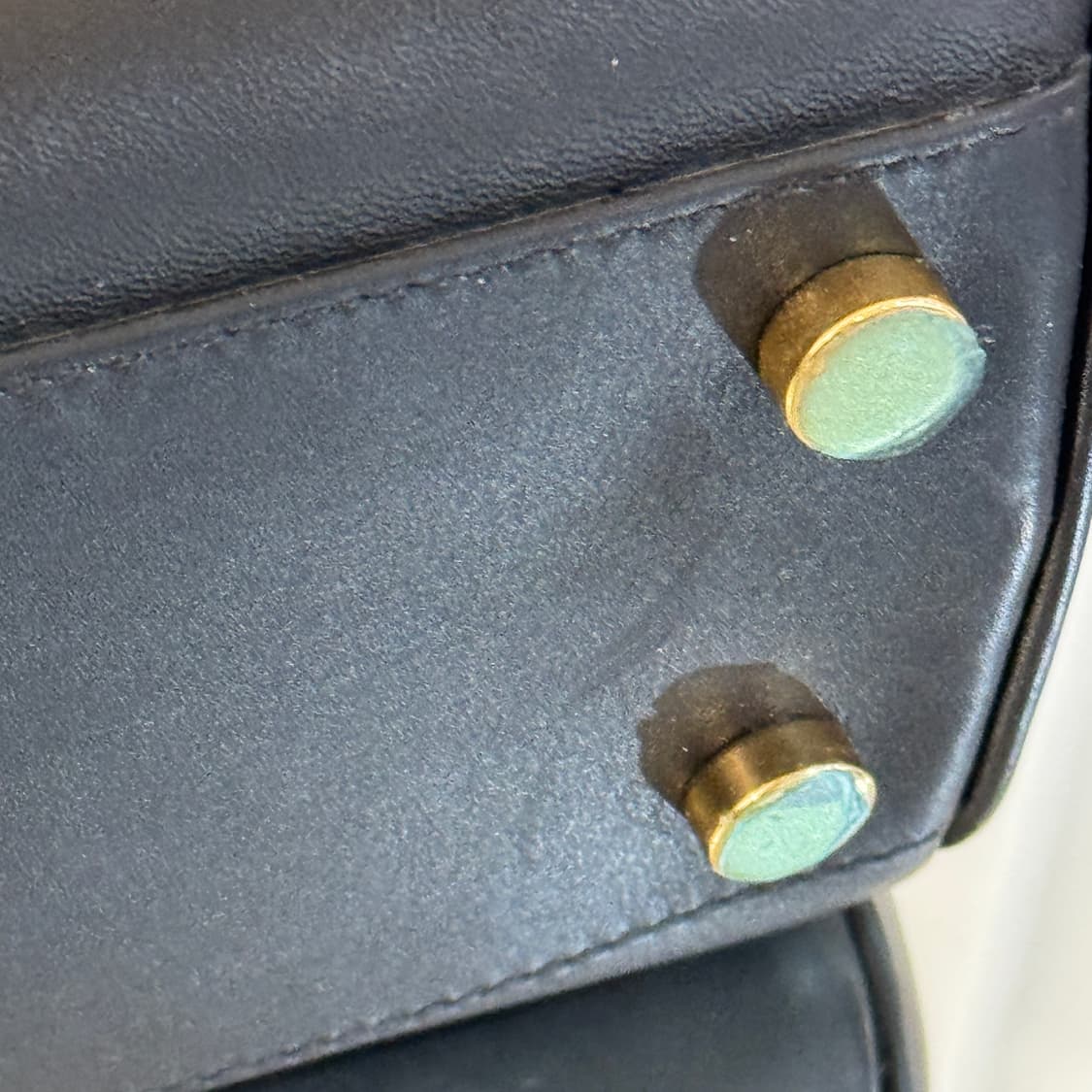 입생로랑 모노그램 쇼퍼백 토트백 상품이미지10