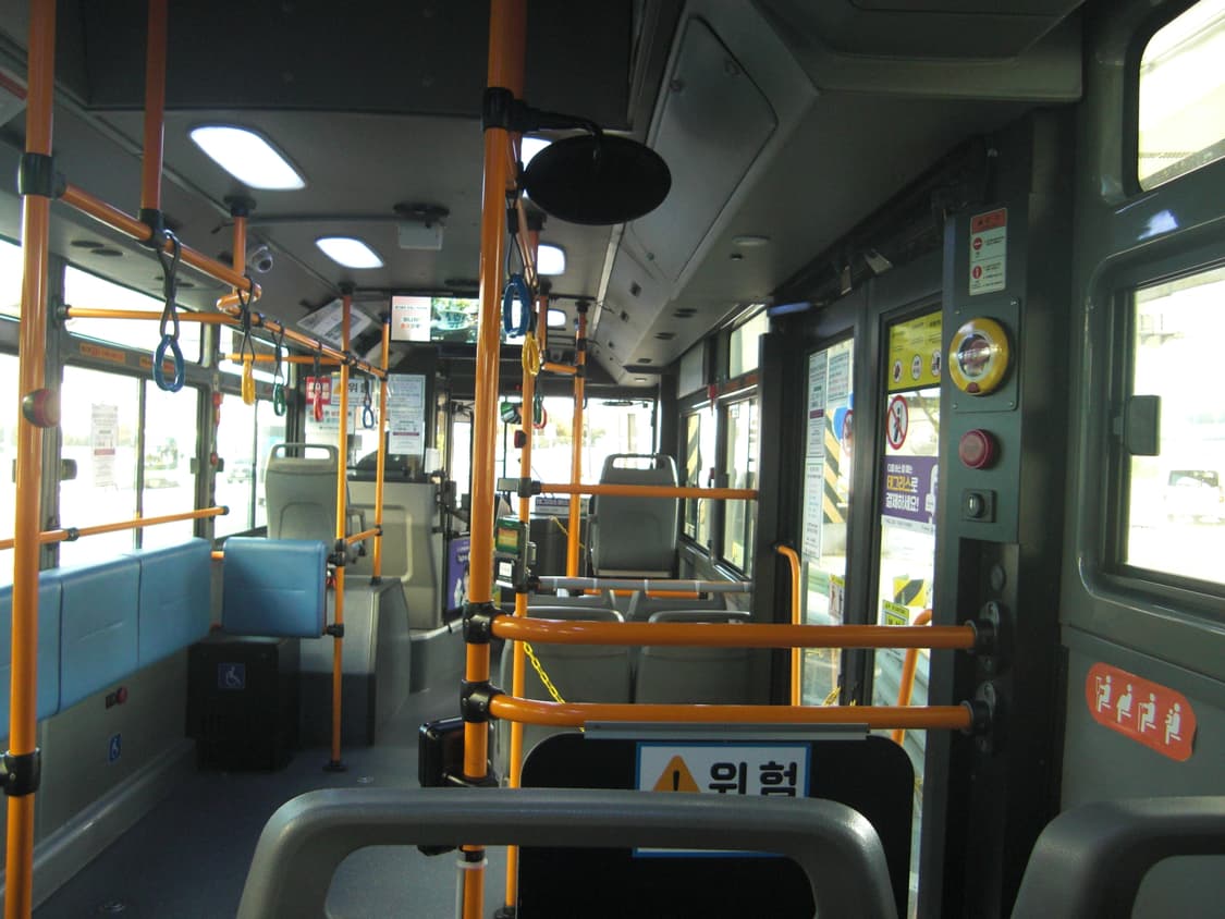 (작례o, 핑크) Casio 카시오 EX-Z100 빈티지카메라 상품이미지5