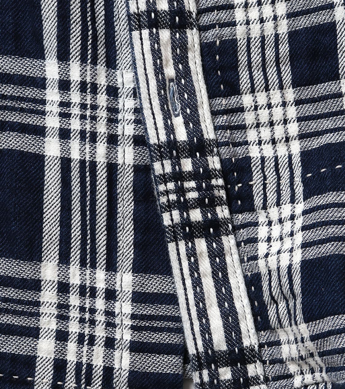 FUNSET OF ART 상품이미지5