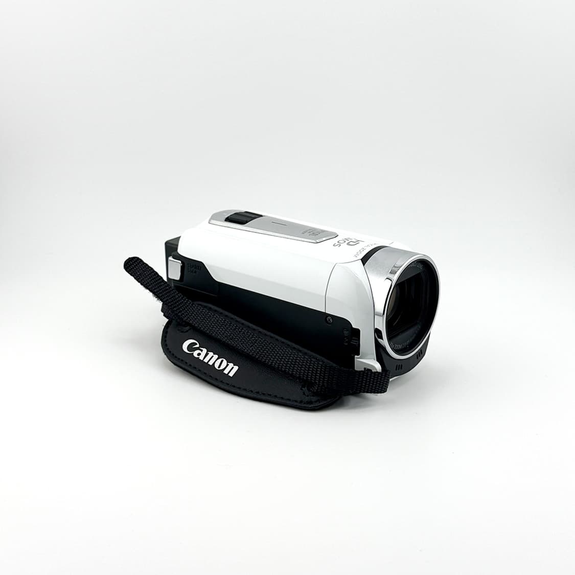 Canon 캐논 iVIS HF-R41 레트로 홈 비디오 카메라 캠코더 상품이미지5
