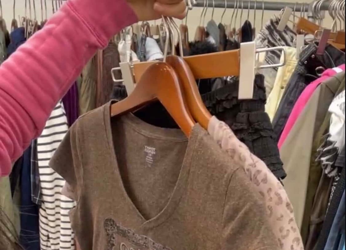 단품셑 상품이미지1