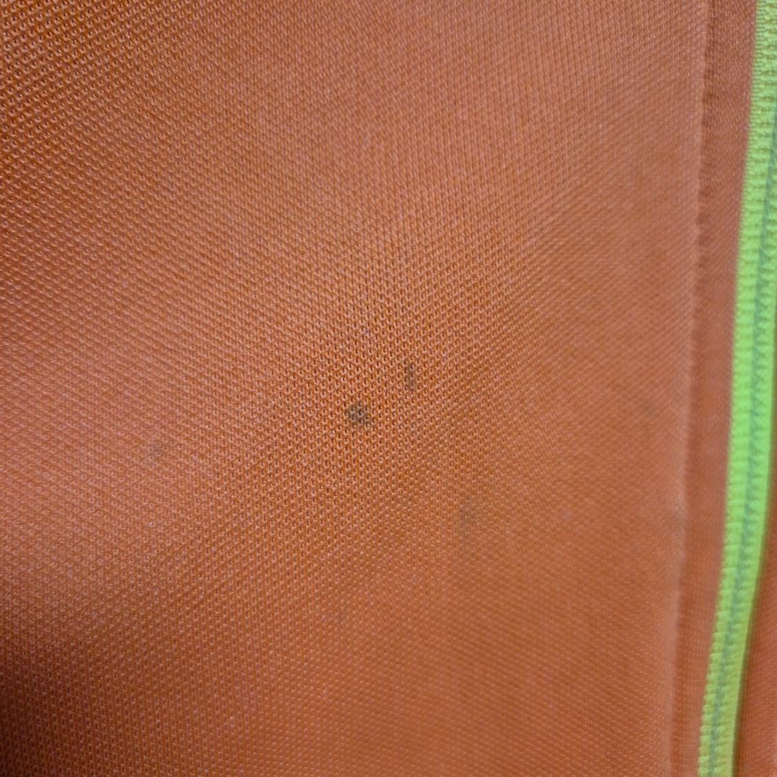 12/13 바르셀로나 트랙 저지 상품이미지8