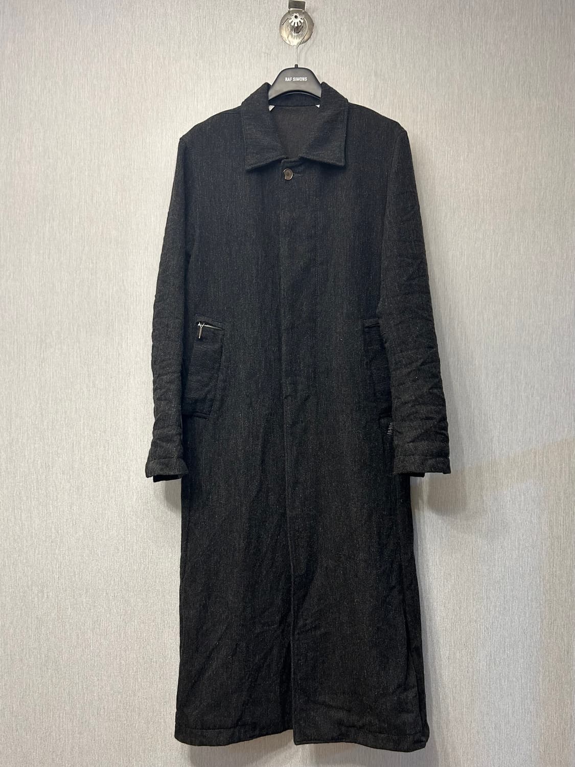 Taichi Murakami 상품이미지1