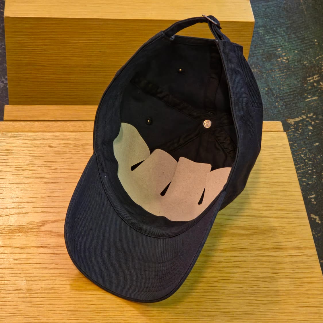 나이키 모자 (새상품) 상품이미지5