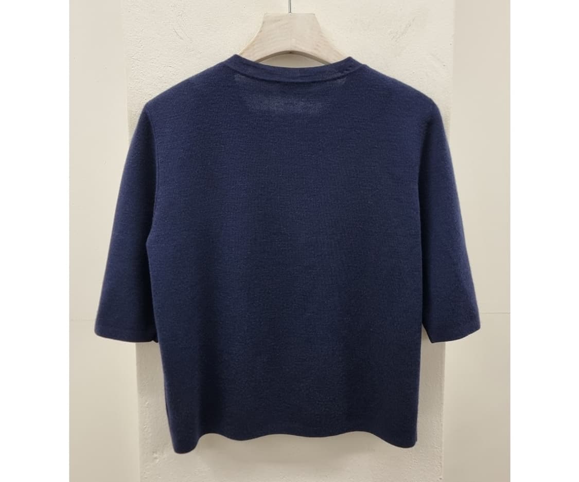 AKRIS 아크리스 상품이미지6