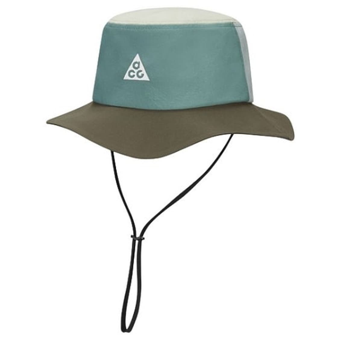 나이키 NRG ACG 버킷햇 바이코스탈 상품이미지1