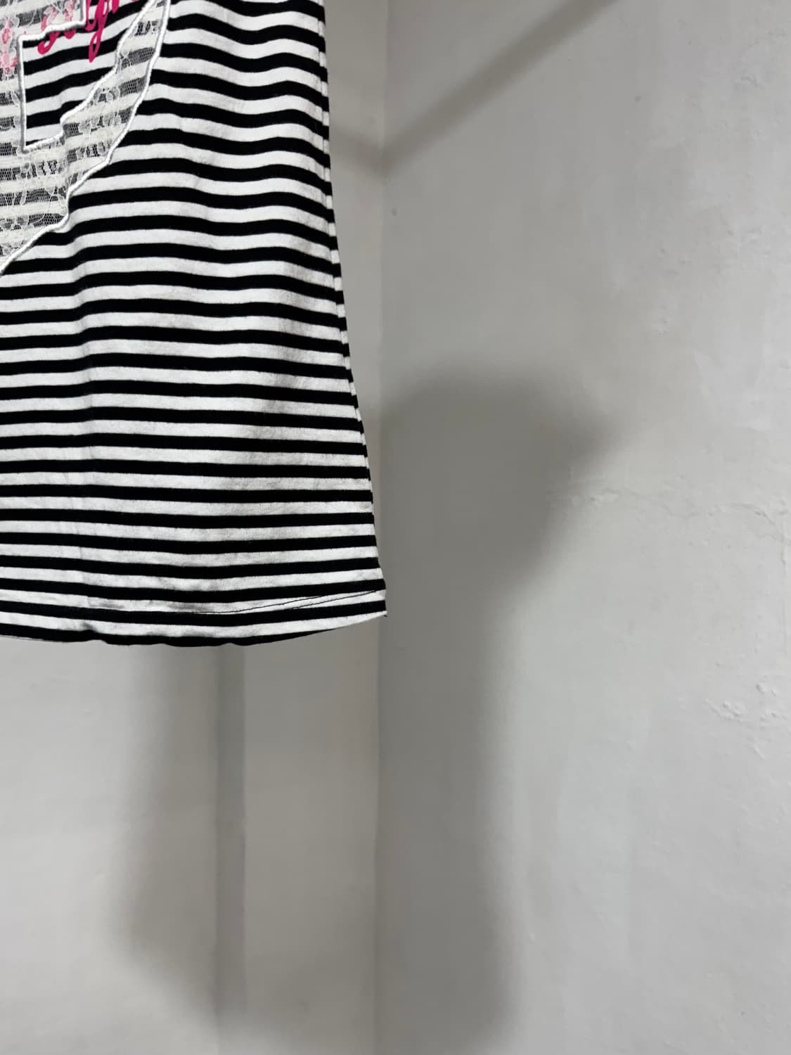 vtg top 상품이미지3