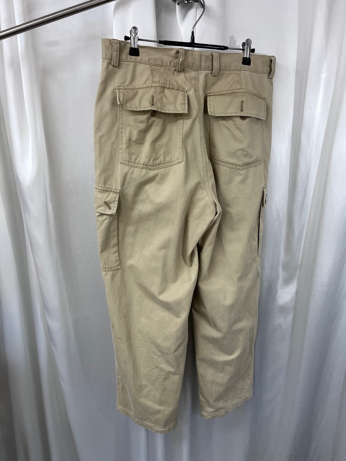 GAP 상품이미지7