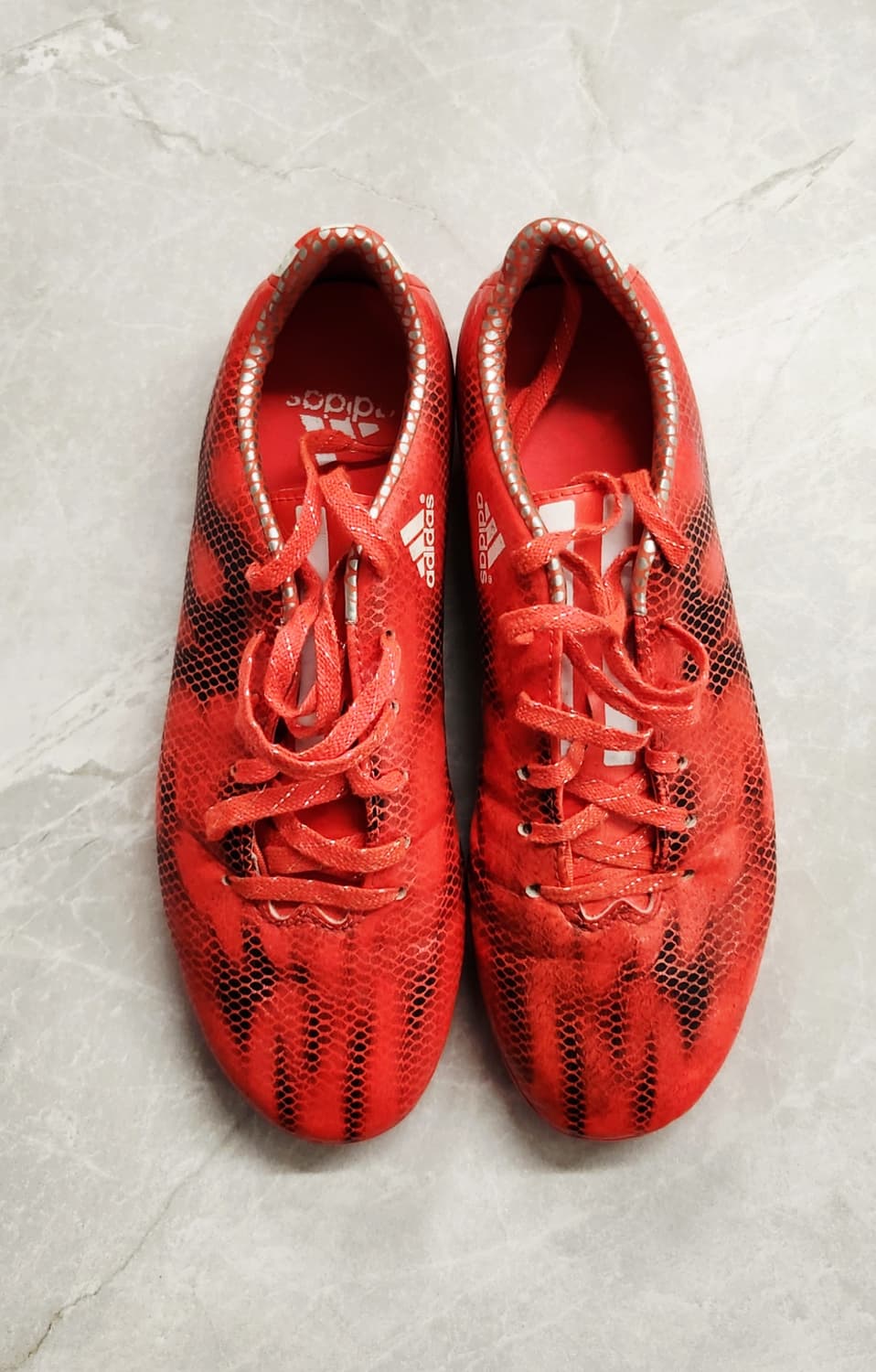 아디다스 축구화  상품이미지1