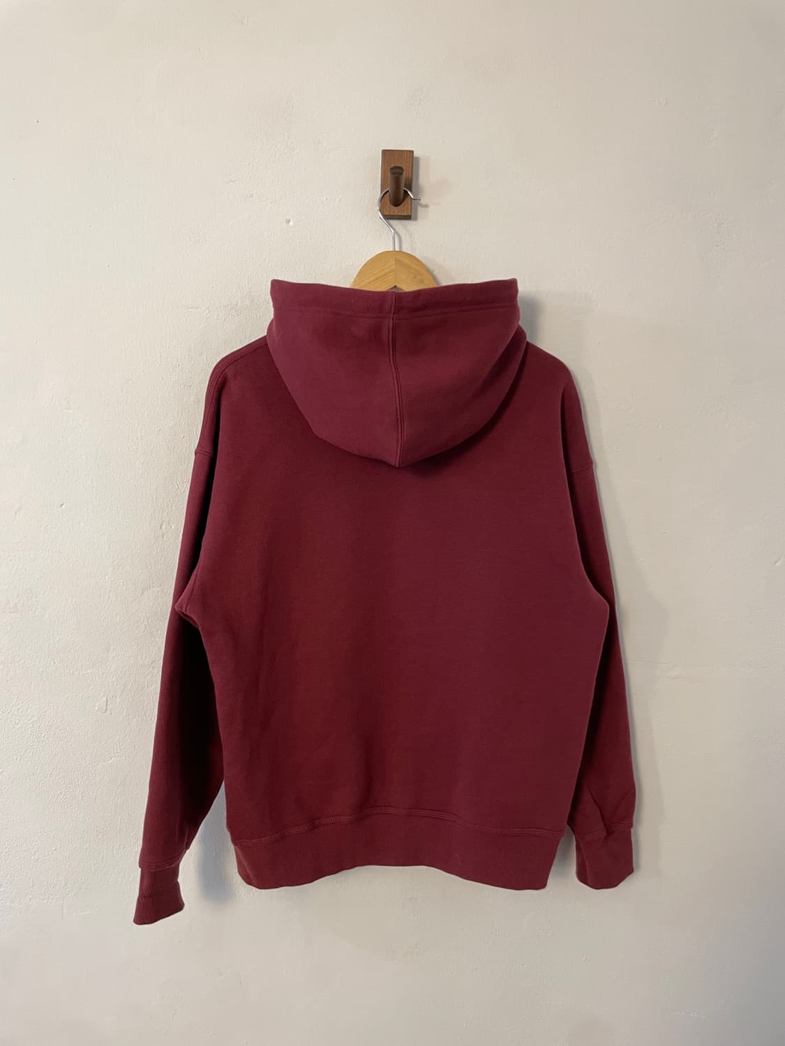 그루브라임 후디  상품이미지9