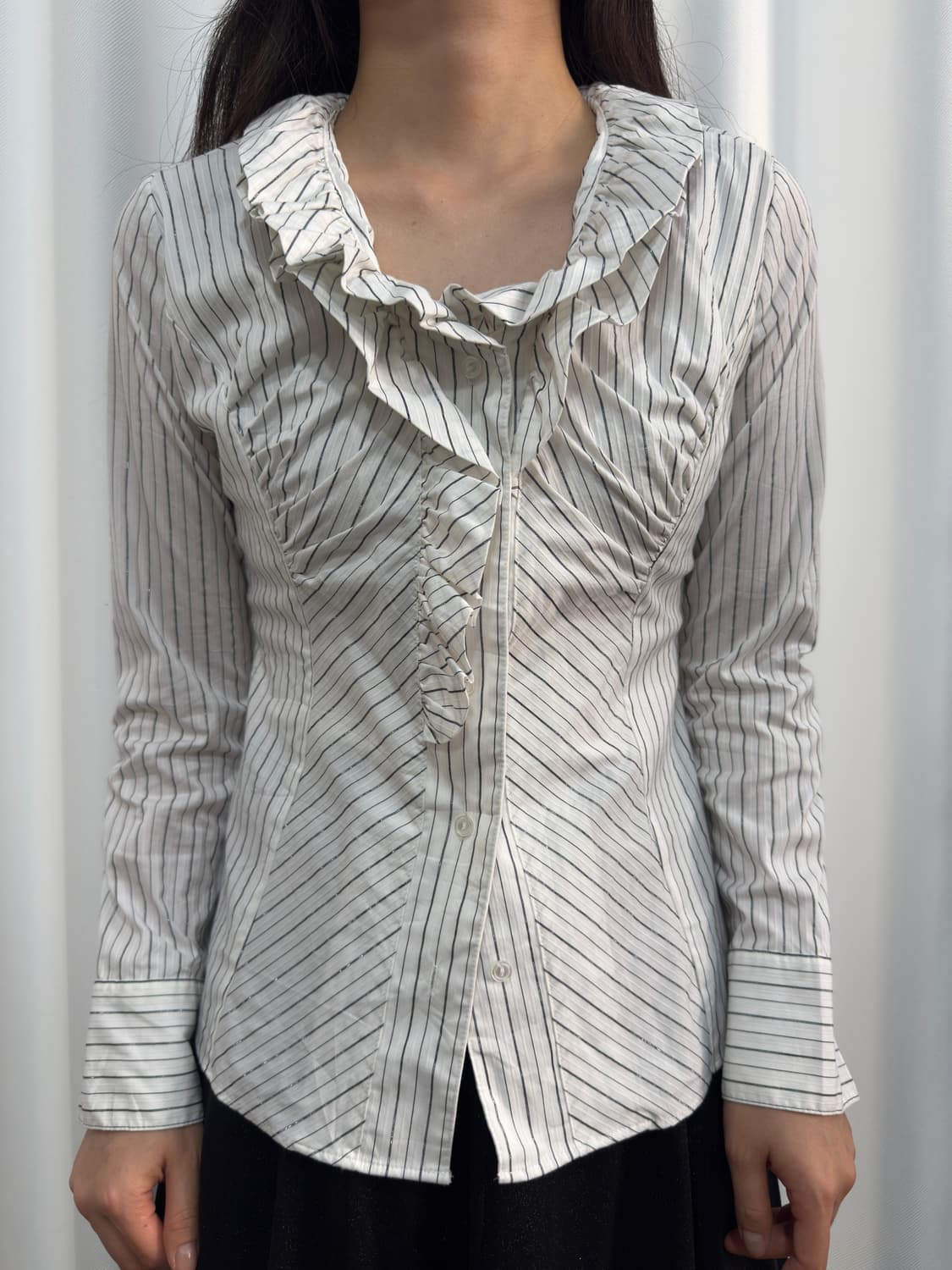 design shirt 상품이미지1