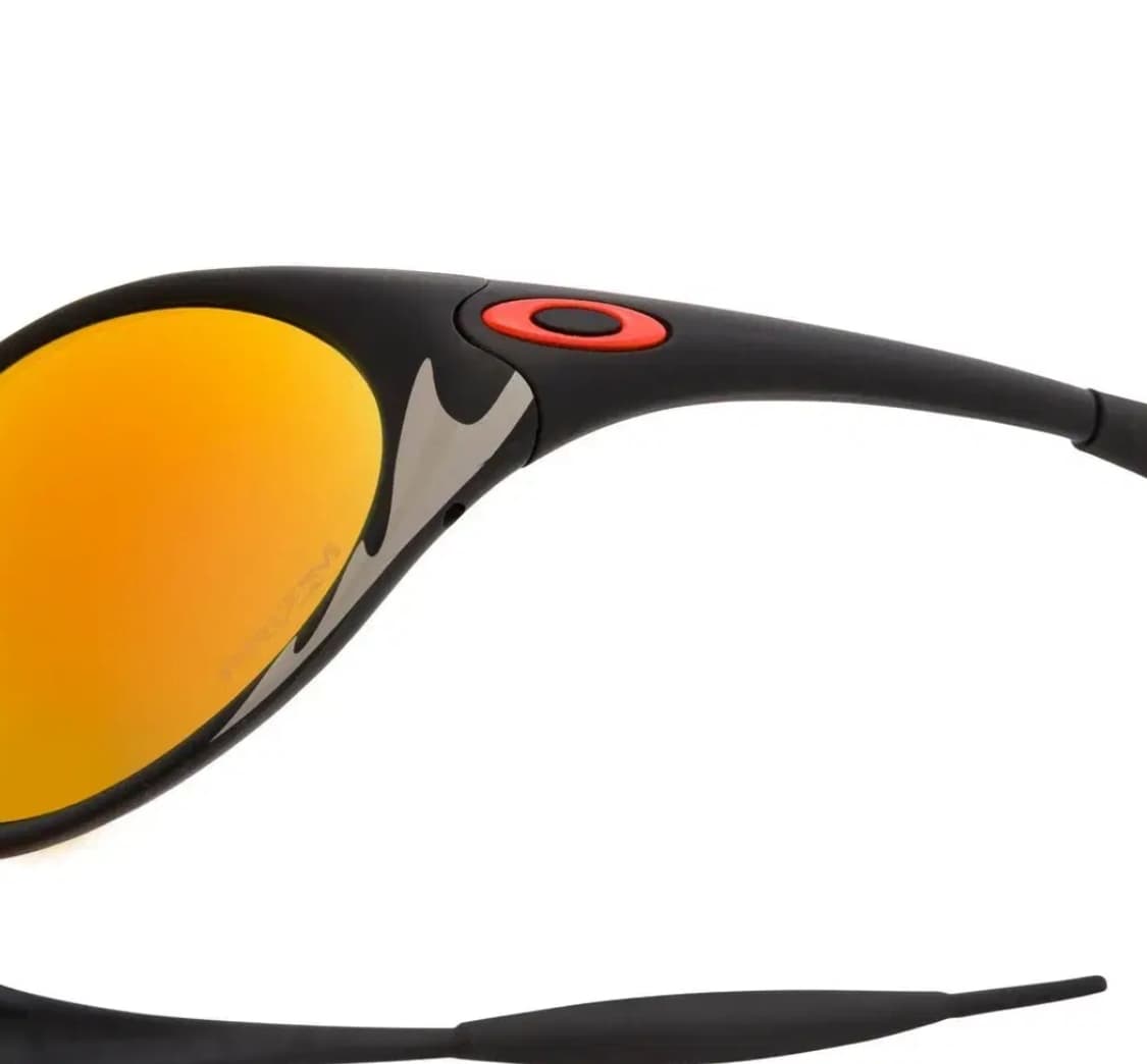 오클리 아이자켓 x A&P(알비노 & 프레토) 상품이미지7