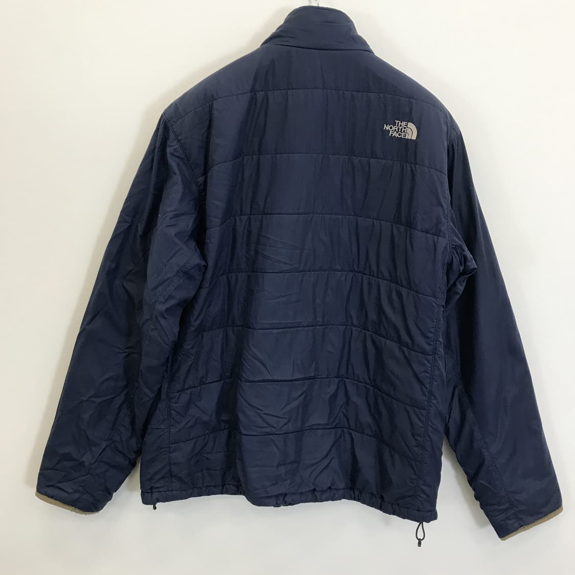 노스페이스 프리마로프트 패딩점퍼 [110] 상품이미지4