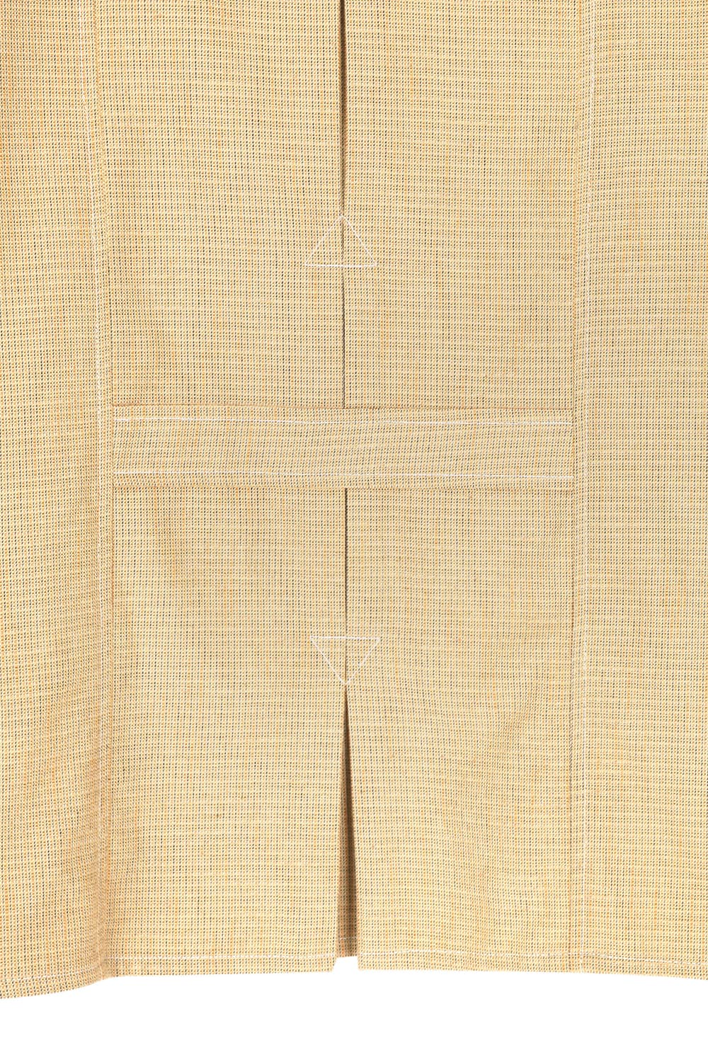 사스콰치 패브릭스 ROOTS SHIRT 상품이미지3