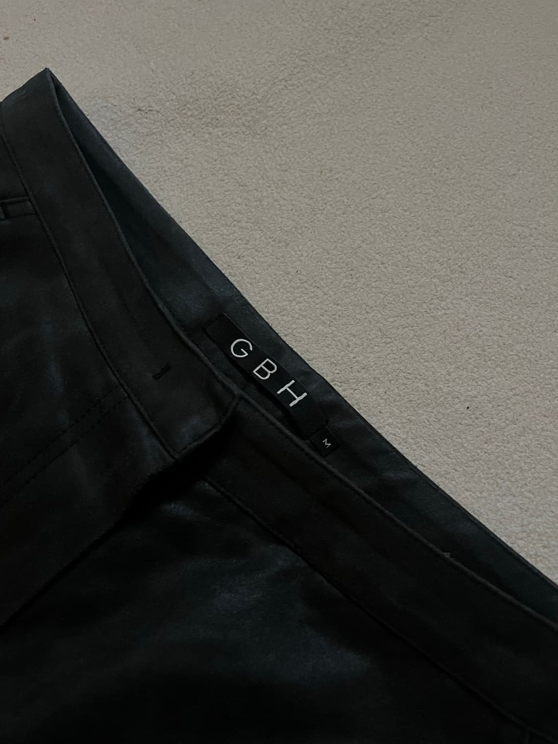 GBH 코팅진 상품이미지3