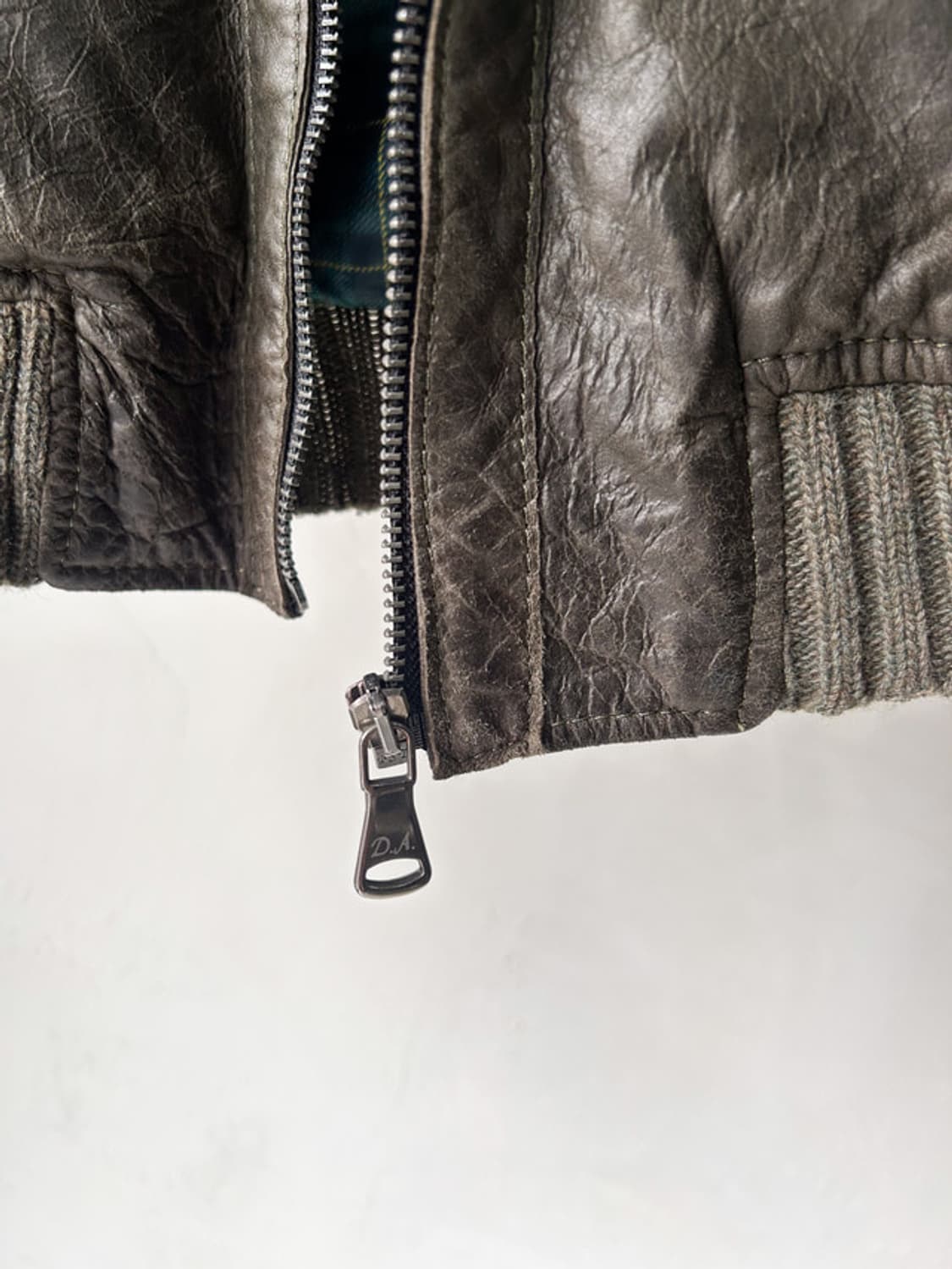 Alessandrini Made in Italy (Deadstock) 상품이미지7