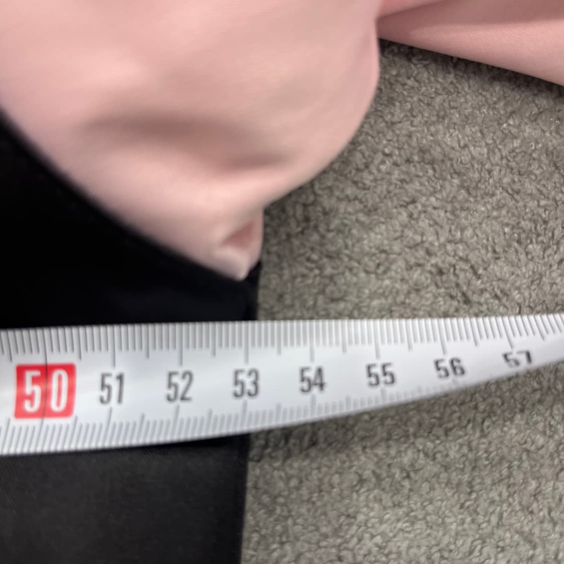 CHARM'S 핑크팬더 자수 스카쟌 상품이미지8