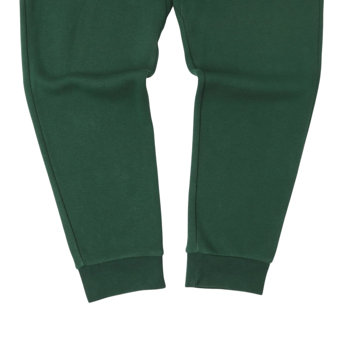 폴로 랄프로렌 그린 플리스라이닝 조거팬츠 상품이미지4