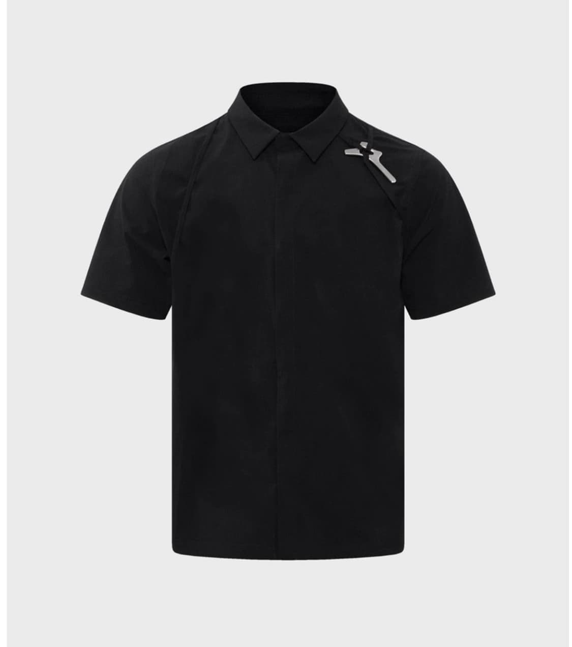 Puruleance Technical Shirt(50) 상품이미지1