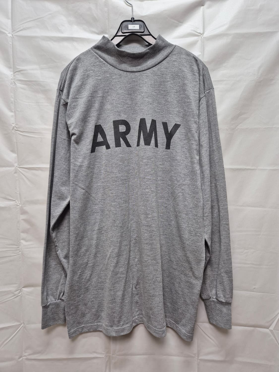 미육군ipfu 쭉티 상품이미지1