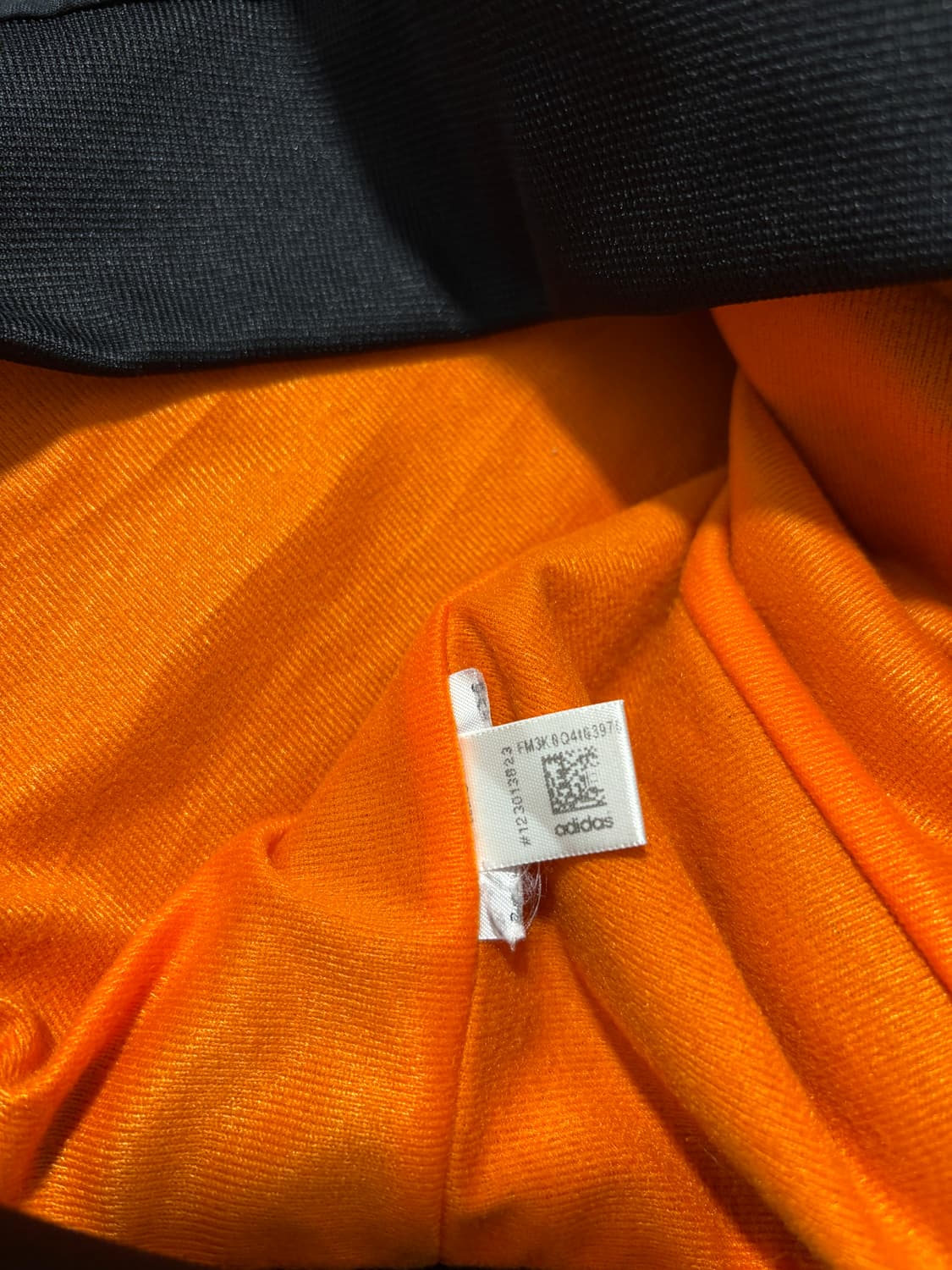 아디다스 자켓 상품이미지10