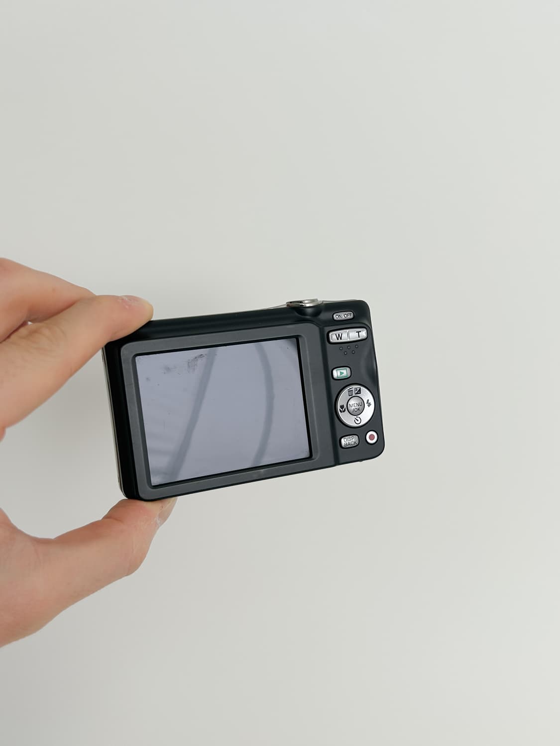 입문용추천!) 후지필름 파인픽스 jx500 Finepix 빈티지 디카 상품이미지6