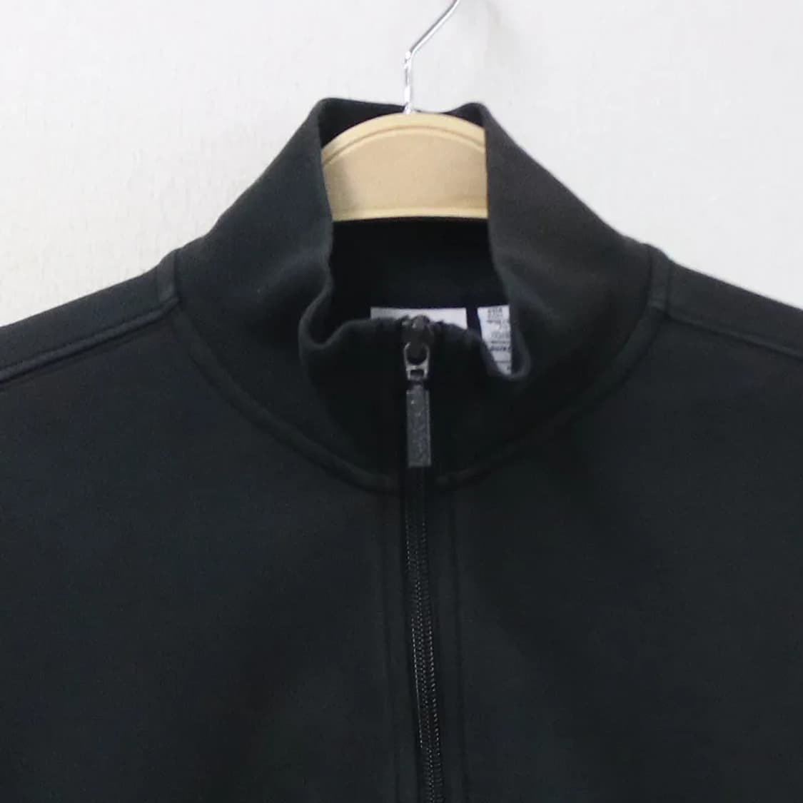 아디다스 파이어버드 크롭 집업 67287 상품이미지5