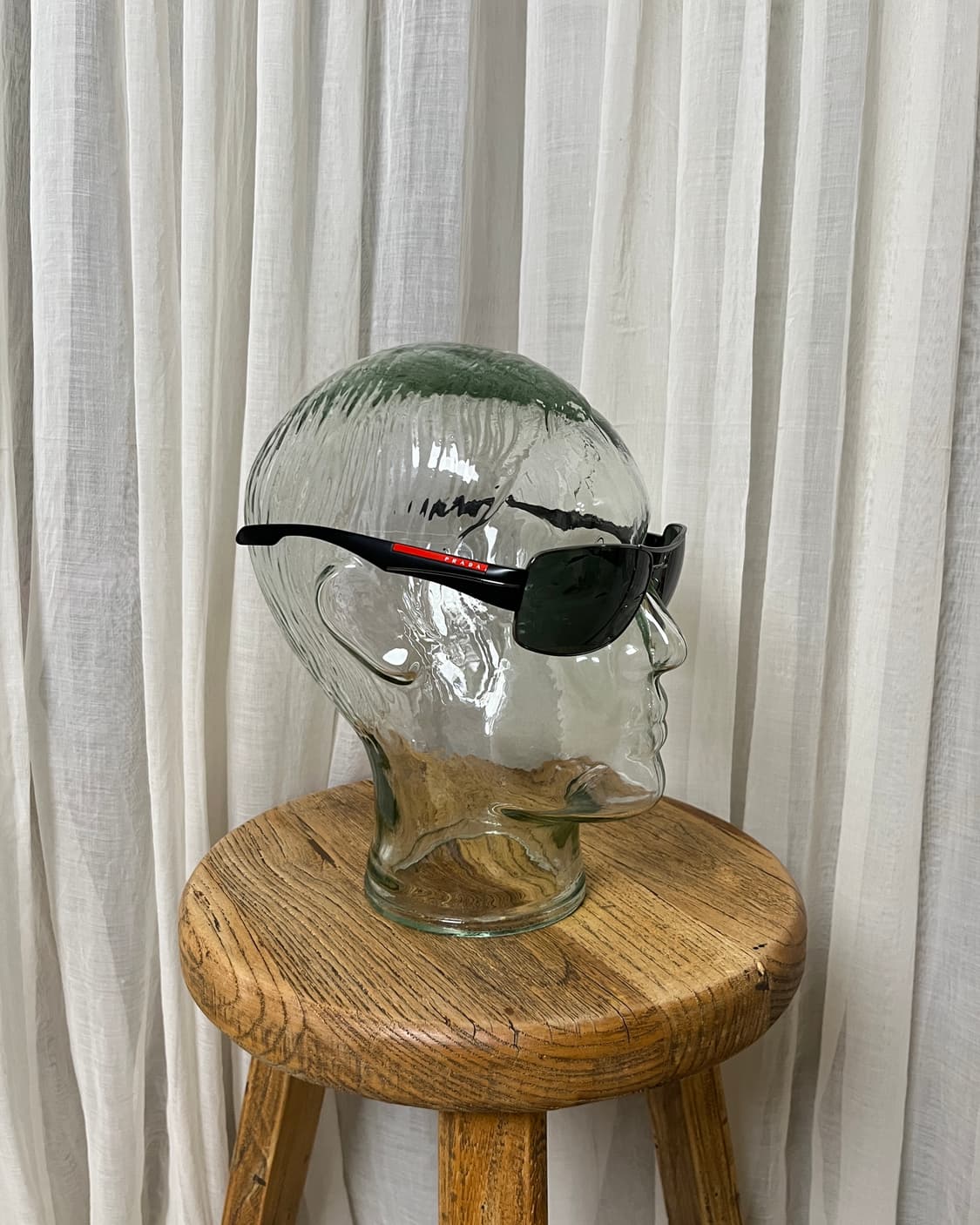 프라다 스포츠 선글라스 prada sports sunglasses 상품이미지10