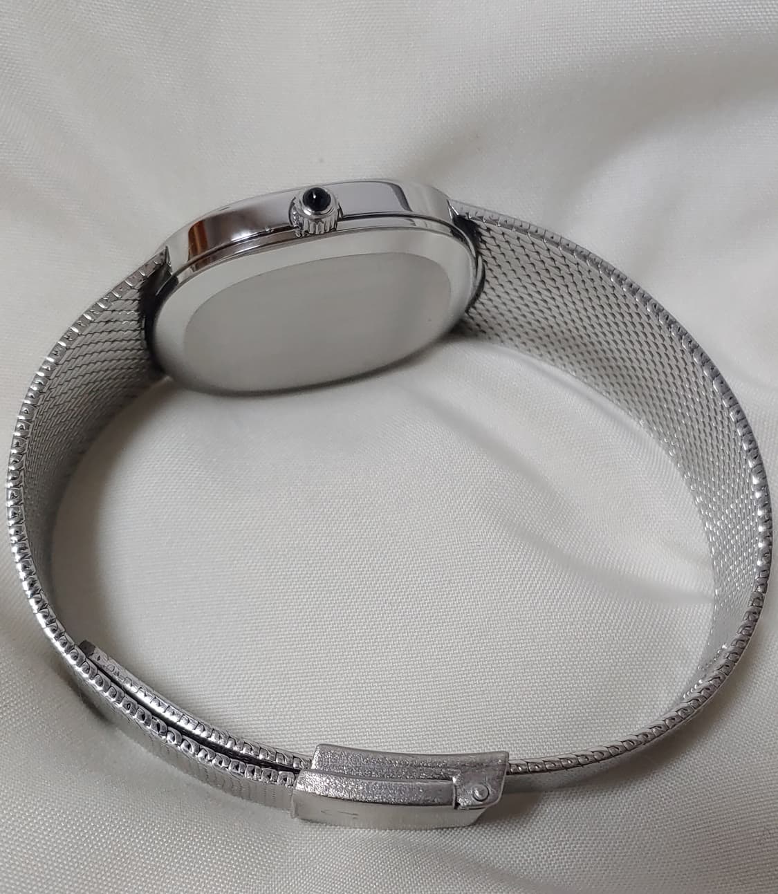 오메가 드빌 엘립스 311.0164 상품이미지3