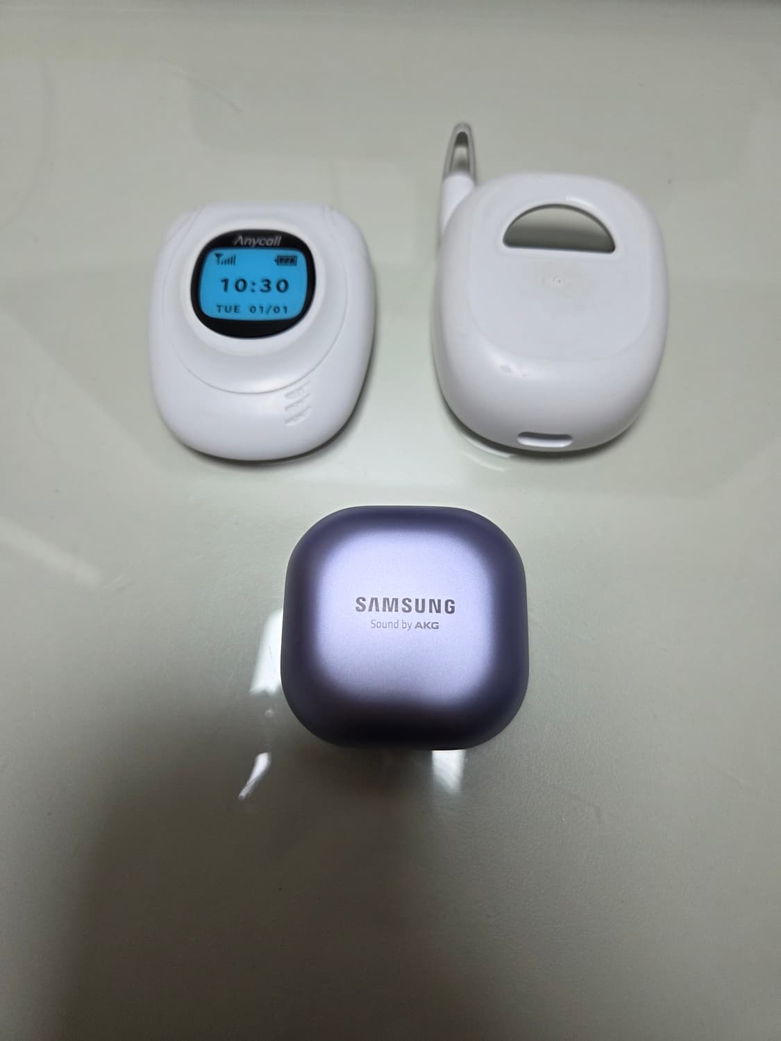 삼성 갤럭시 버즈 프로 상품이미지3