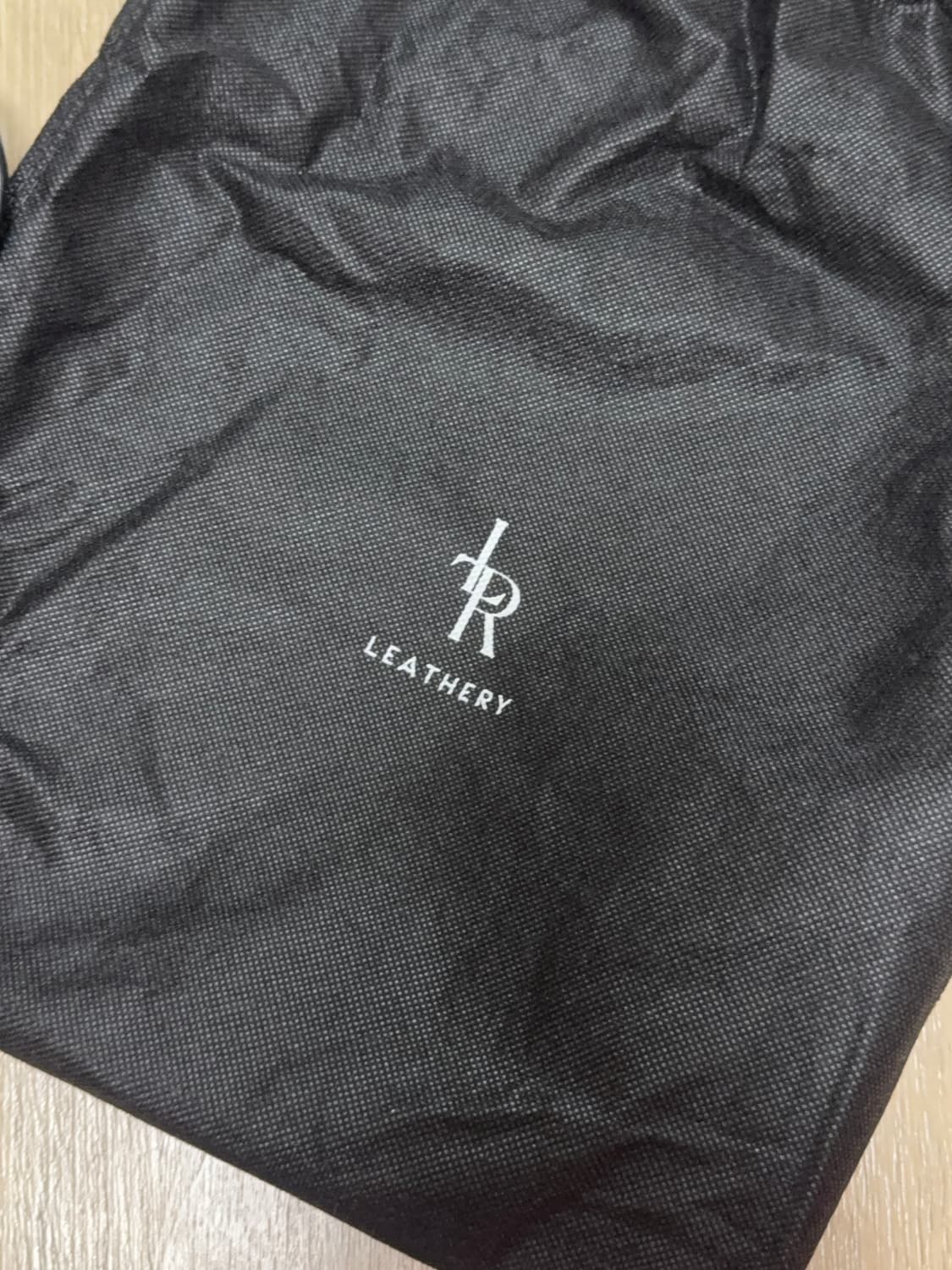 레더리 아더 클래식 체인백 상품이미지4