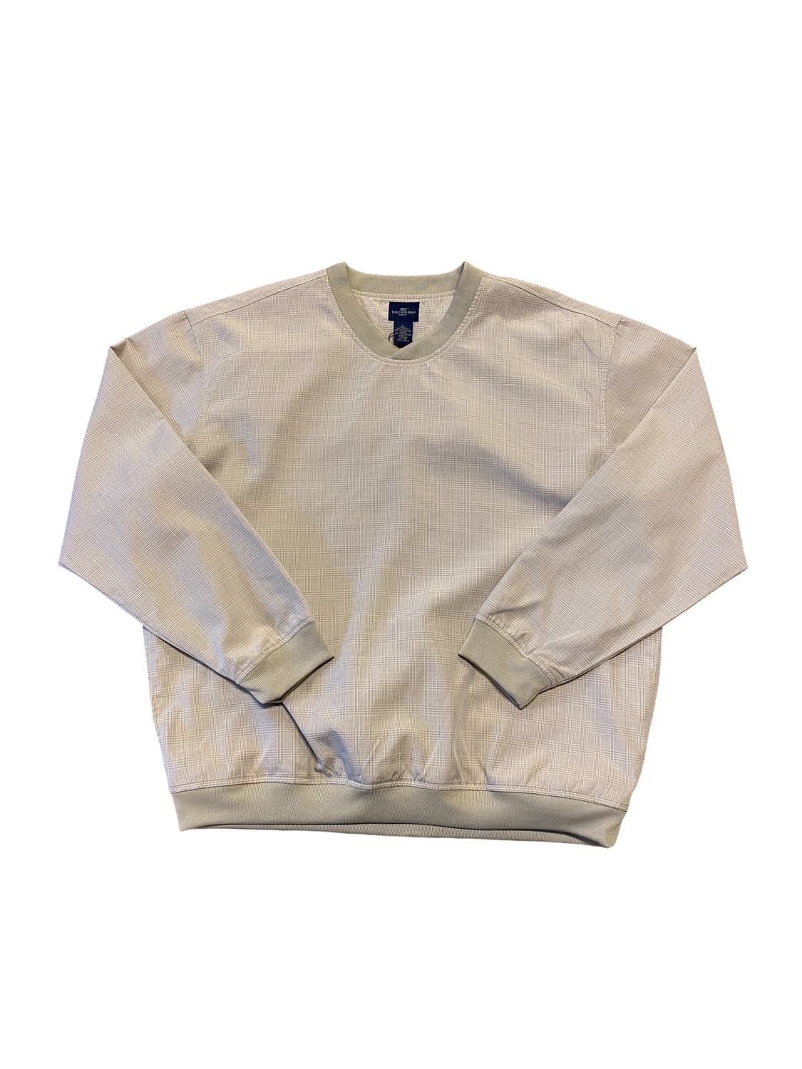 빈티지 웜업 (Man 2XL) AA1026 상품이미지3