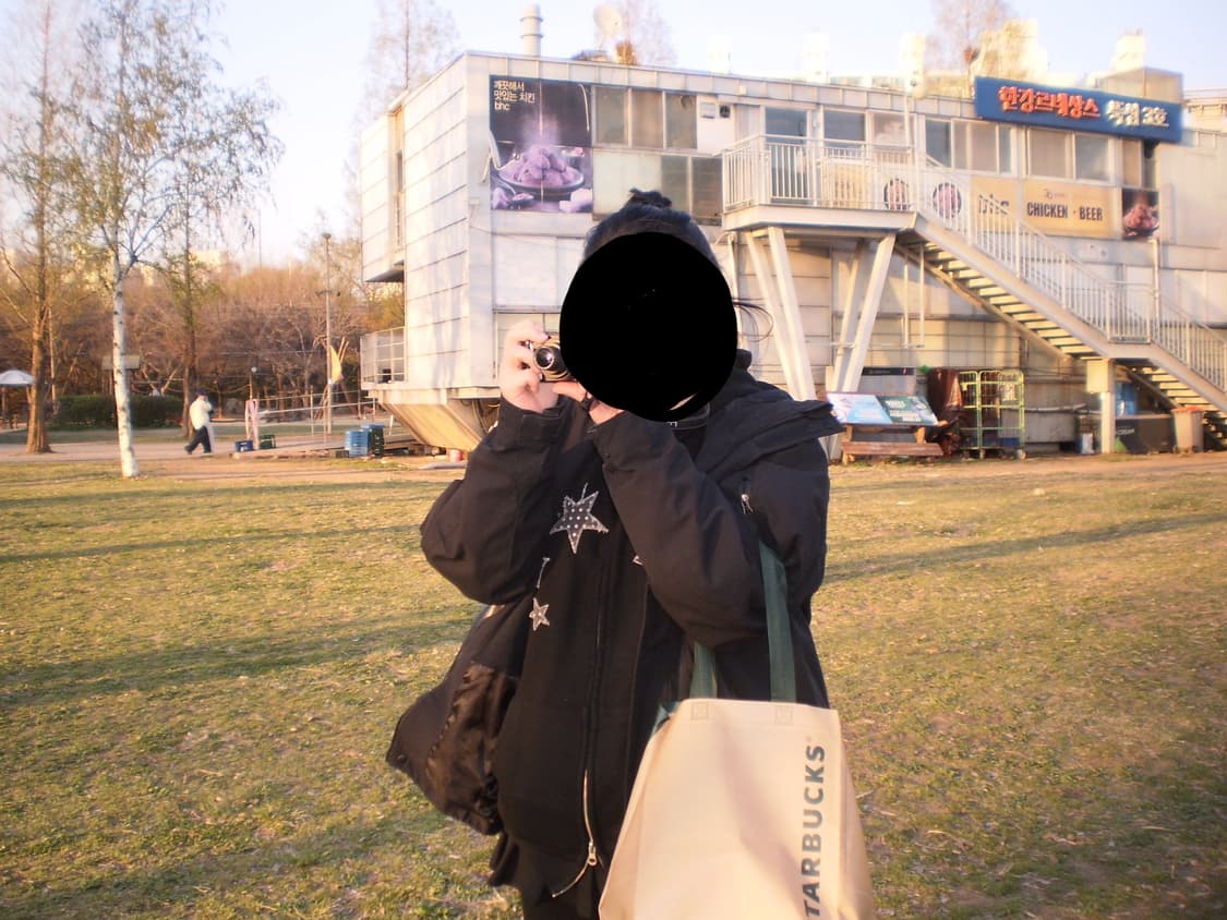 올림푸스 fe360 디지털 카메라 (작례ㅇ 상품이미지7