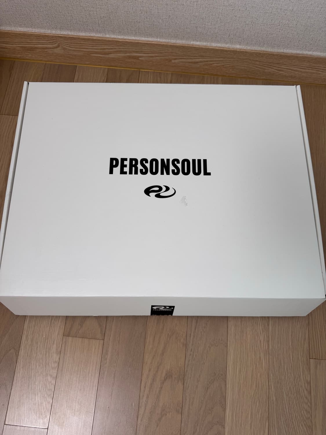 personsoul 카모 팬츠 상품이미지9