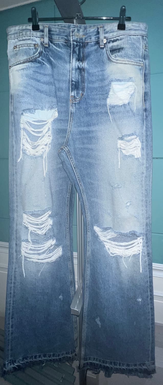 에모스탠스클럽 디스진 초판 (1) 상품이미지1