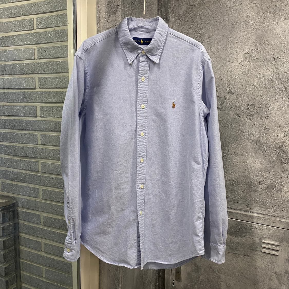 Polo Ralph Lauren 상품이미지4