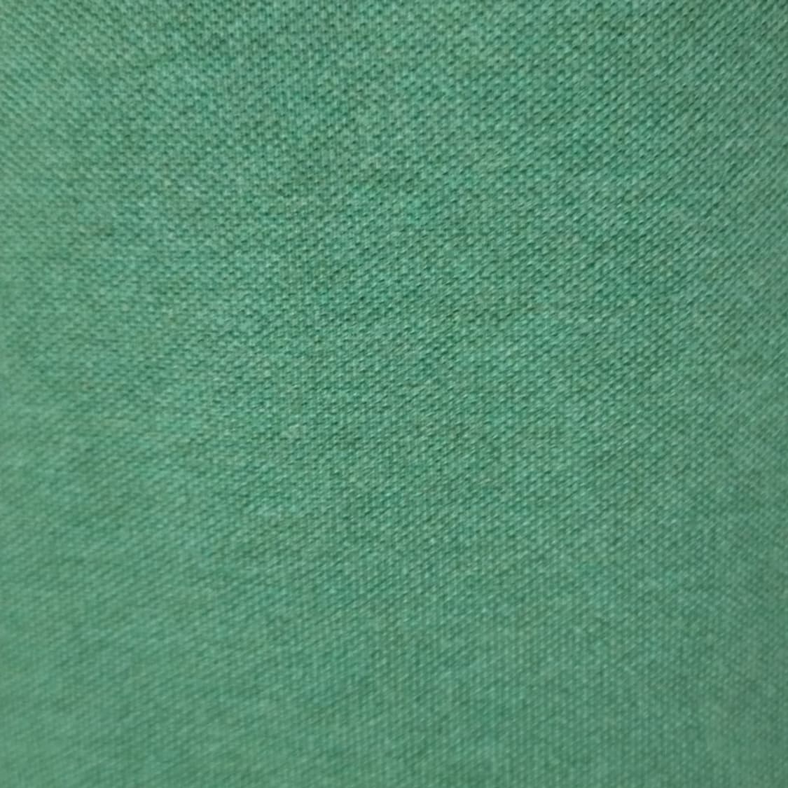 [폴로 랄프로렌] 포니 로고 자수 카라티 M20223 상품이미지6