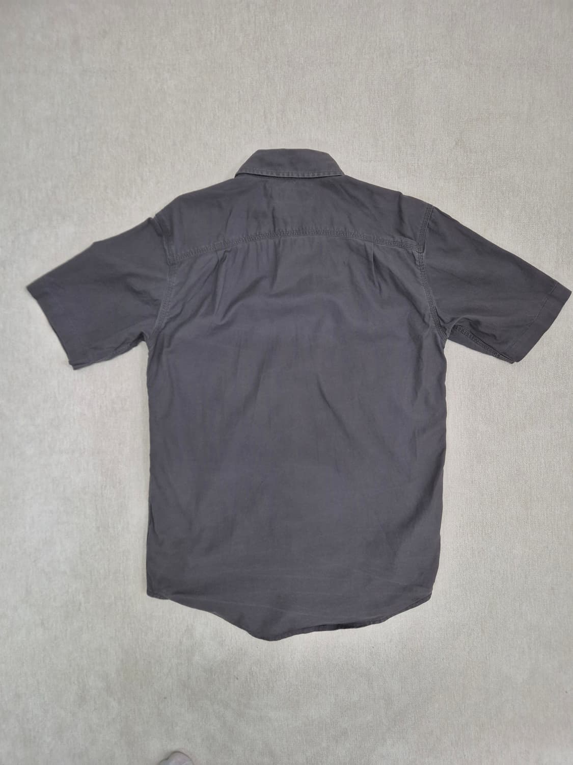 칼하트 셔츠 상품이미지5