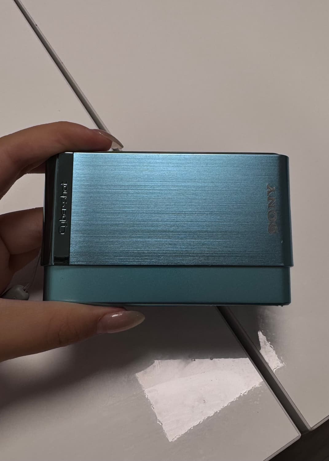 sony t90/정상작동 상품이미지4
